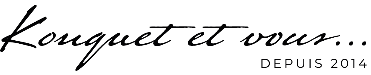 signature konquet