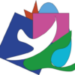 net-gardin logo